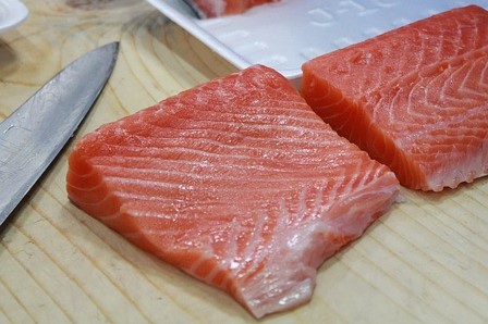 salmon-666924_640